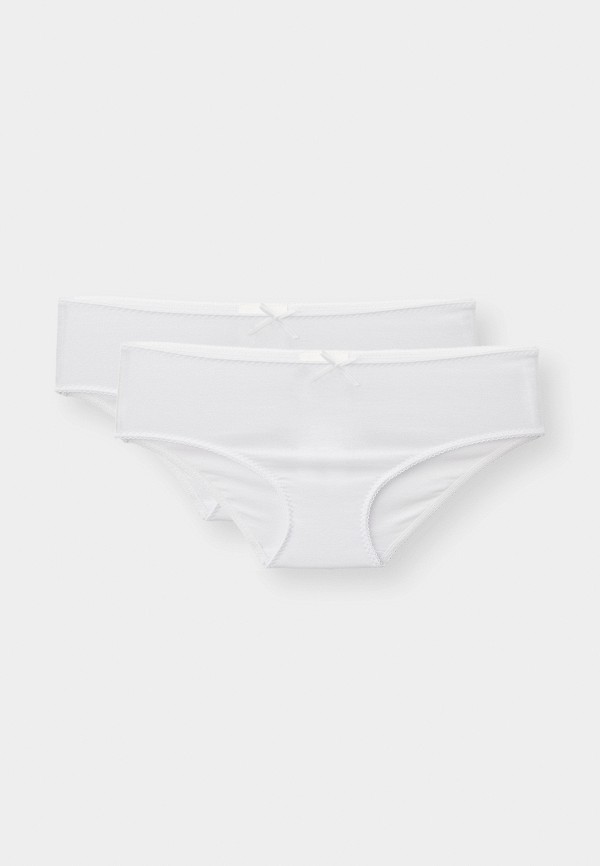 Трусы 2 шт Gulliver 1599₽