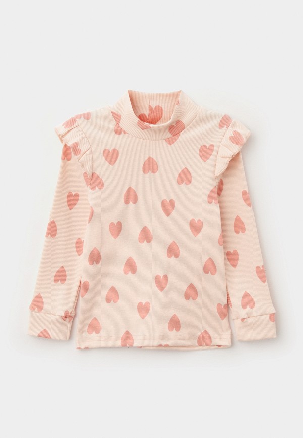 Водолазка Youlala 1090₽