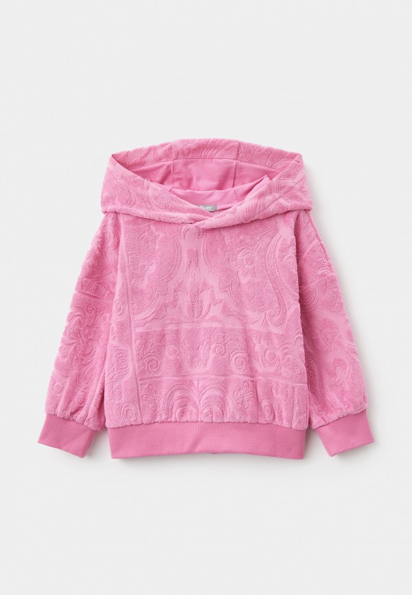 Худи Gulliver 5599₽