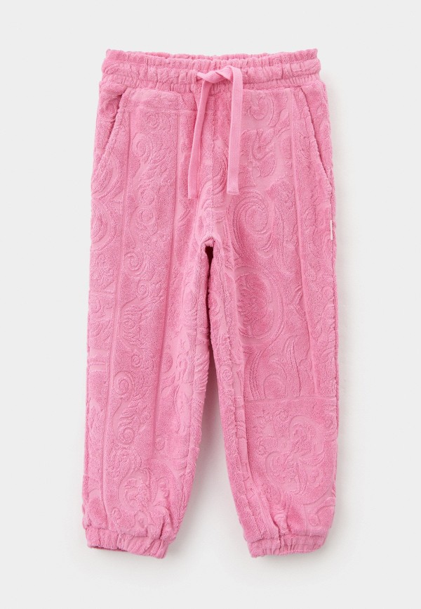 Брюки спортивные Gulliver 4499₽