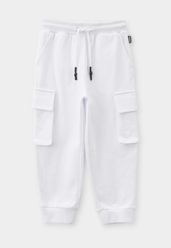 Брюки спортивные Gulliver 6199₽