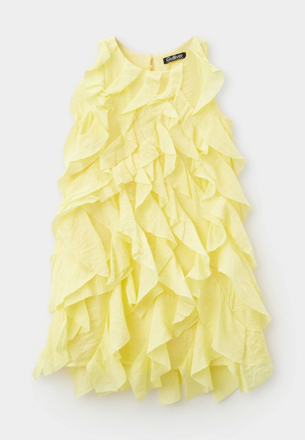 Платье Gulliver 14599₽