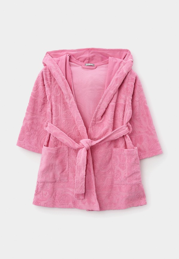 Халат домашний Gulliver 6699₽