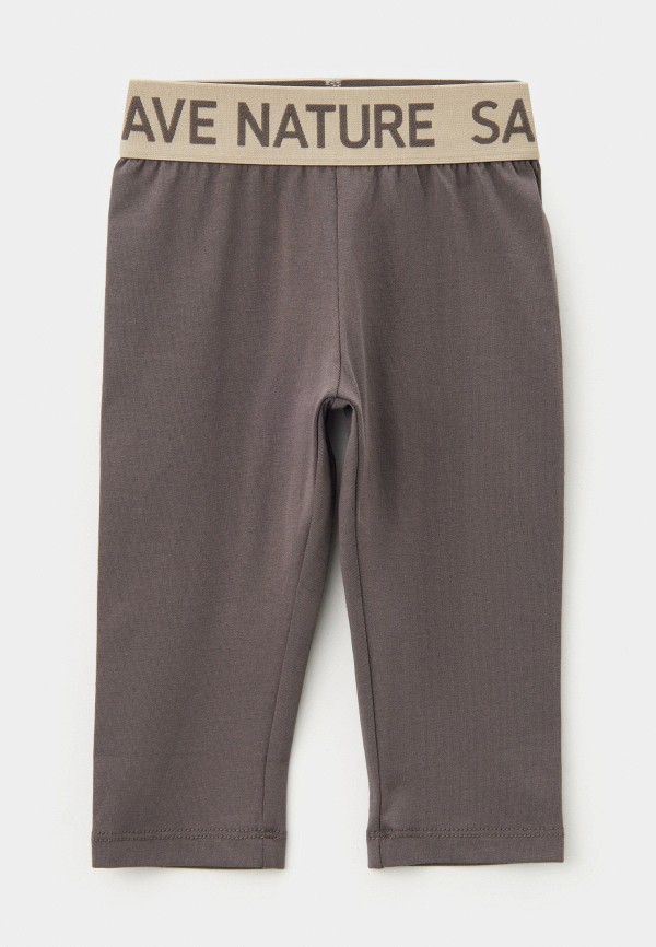 Леггинсы Gulliver 3699₽