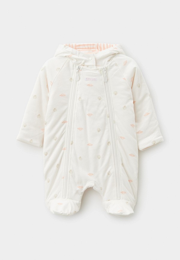 Комбинезон утепленный Gulliver 7299₽