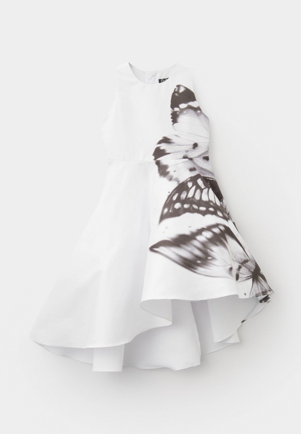 Платье Gulliver 15699₽