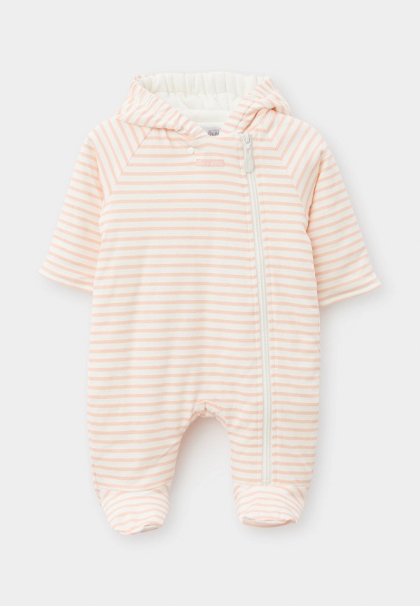 Комбинезон Gulliver 7299₽