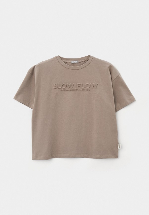 Футболка Gulliver 4999₽