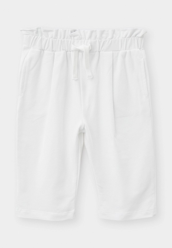 Брюки спортивные Gulliver 4499₽