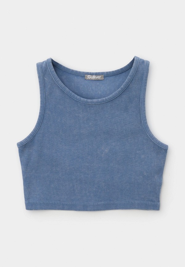 Топ Gulliver 3399₽