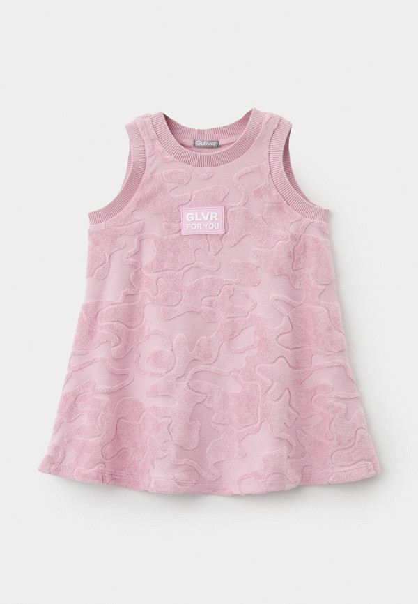 Платье Gulliver 5599₽