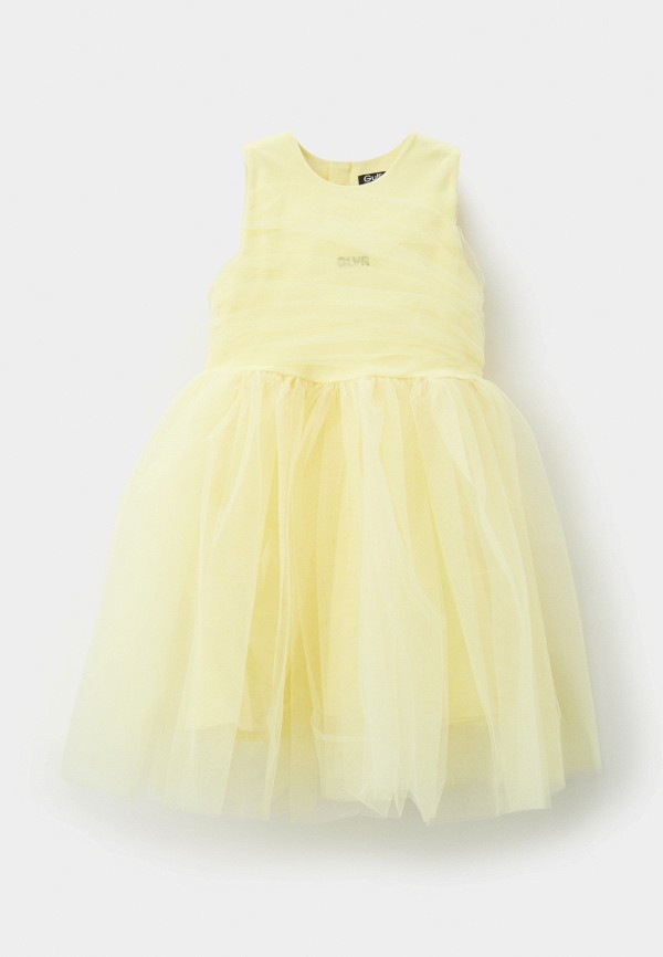 Платье Gulliver 13399₽