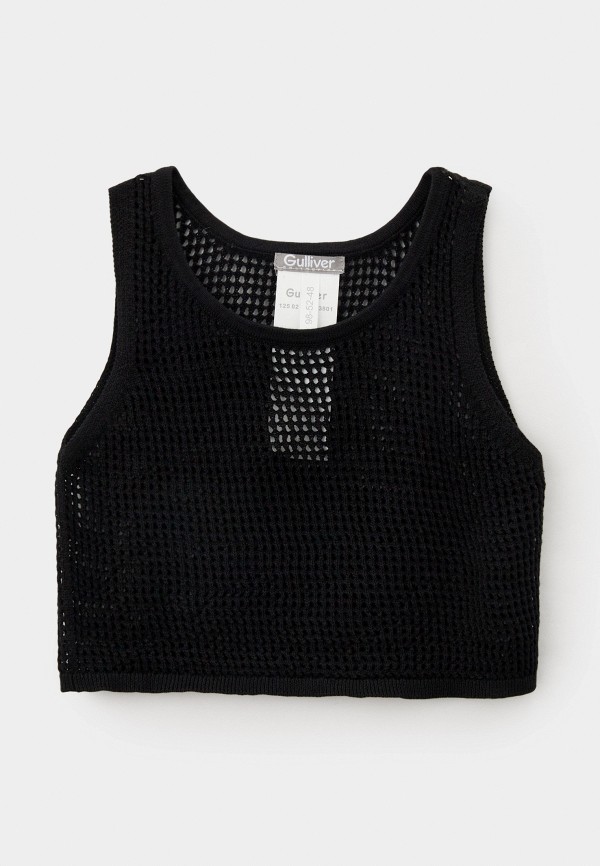 Топ Gulliver 4499₽