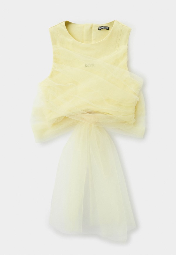 Блуза Gulliver 6699₽