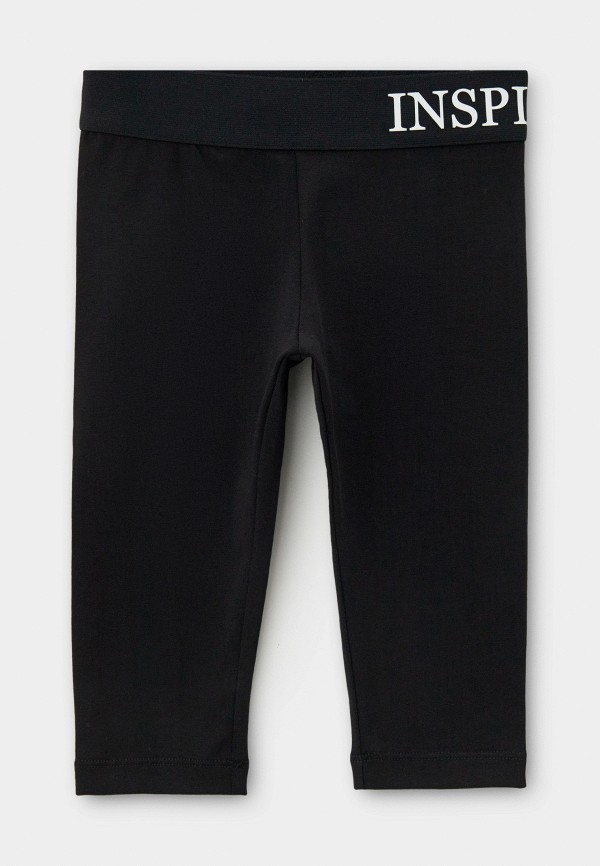 Леггинсы Gulliver 3399₽