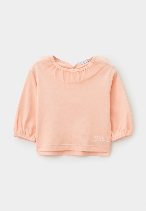 Лонгслив Gulliver 3999₽