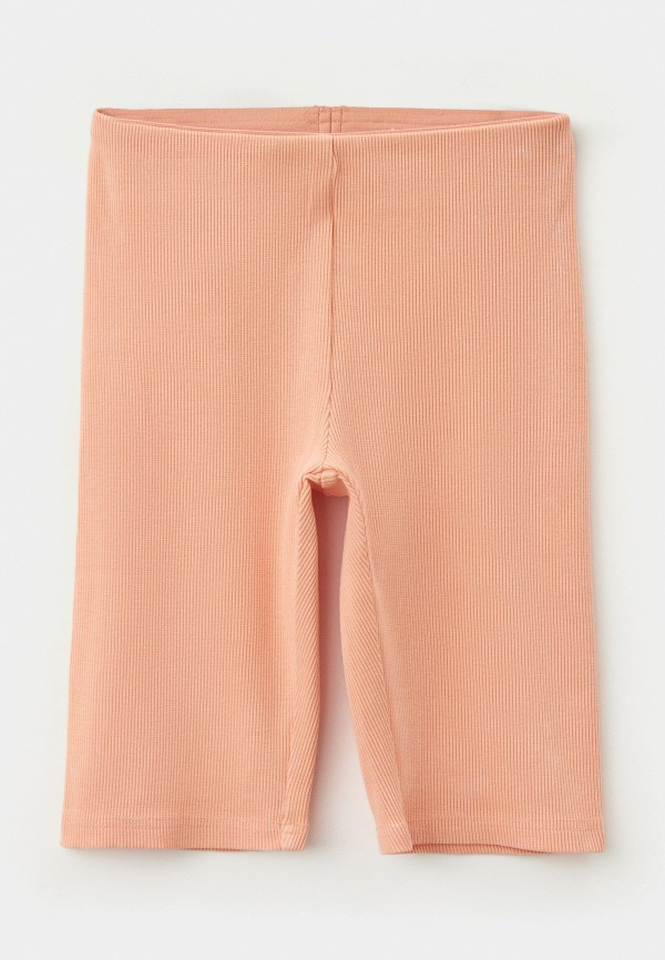 Велосипедки Gulliver 3699₽