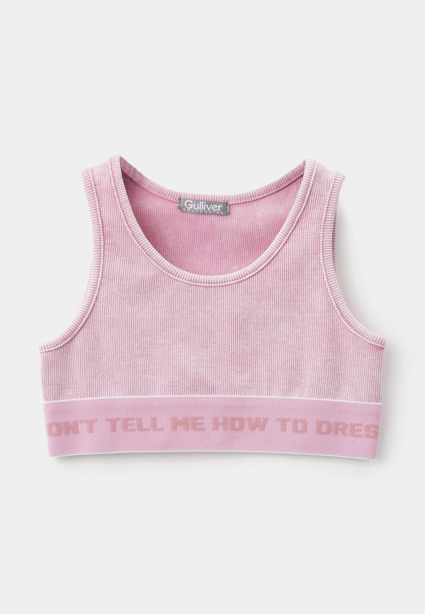 Топ Gulliver 2799₽