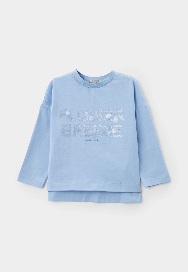 Лонгслив Gulliver 4999₽