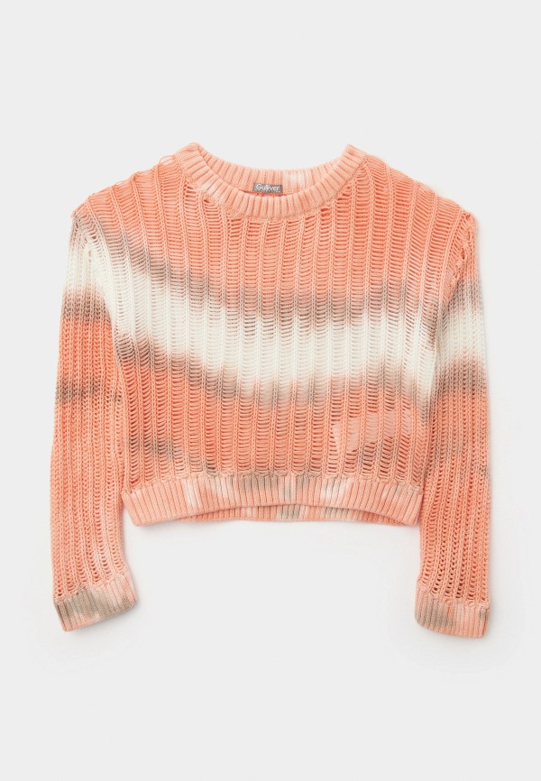 Джемпер Gulliver 7299₽