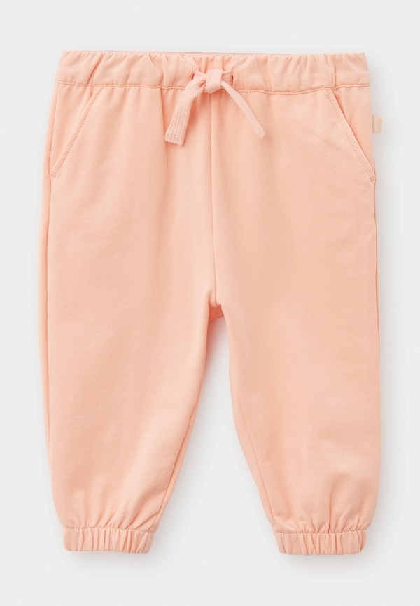 Брюки спортивные Gulliver 4499₽