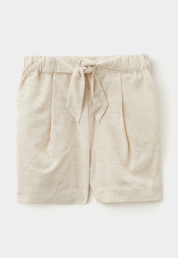 Шорты Gulliver 4499₽