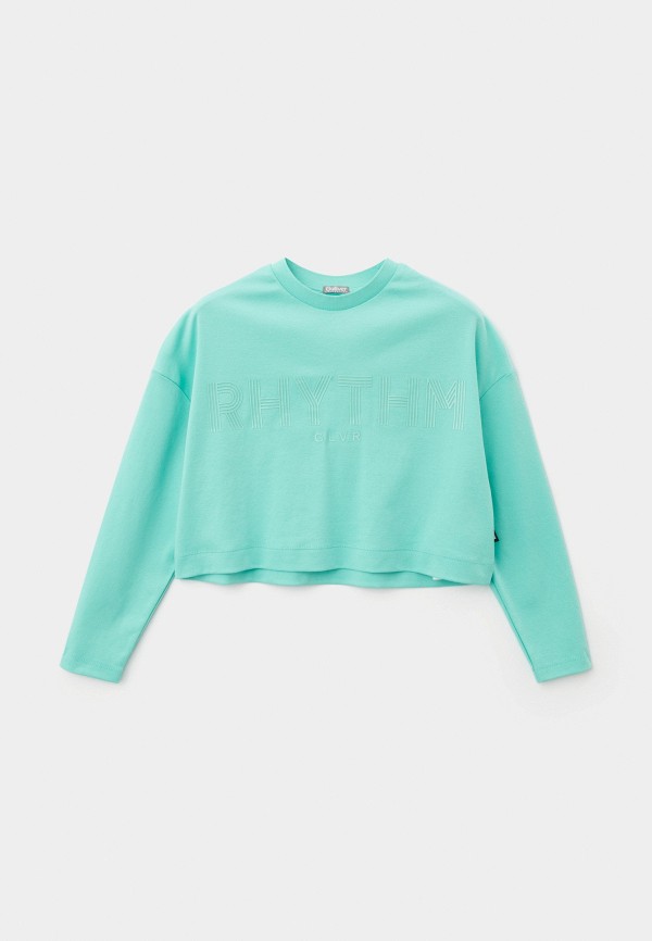 Лонгслив Gulliver 5599₽