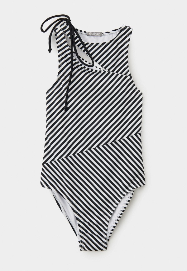 Купальник Gulliver 4499₽