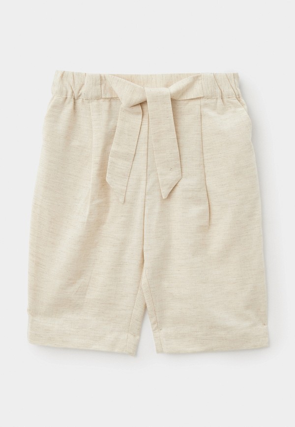 Брюки Gulliver 5599₽