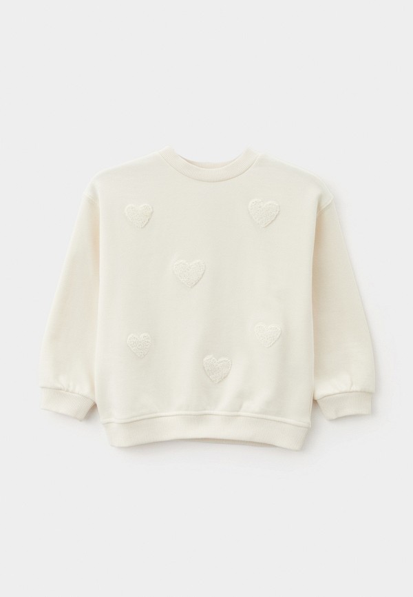 Свитшот OSTIN 1683₽