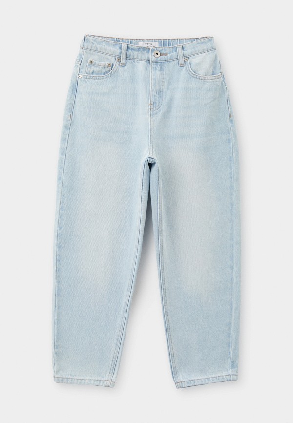 Джинсы OSTIN 2525₽