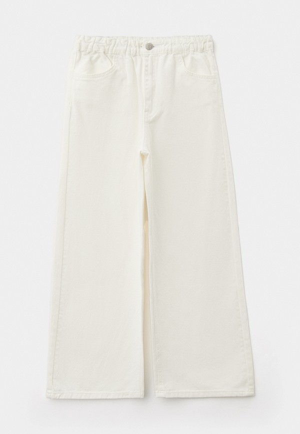 Джинсы OSTIN 2946₽