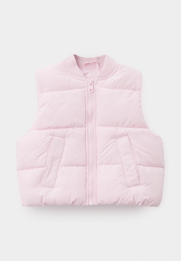 Жилет утепленный OSTIN 2736₽