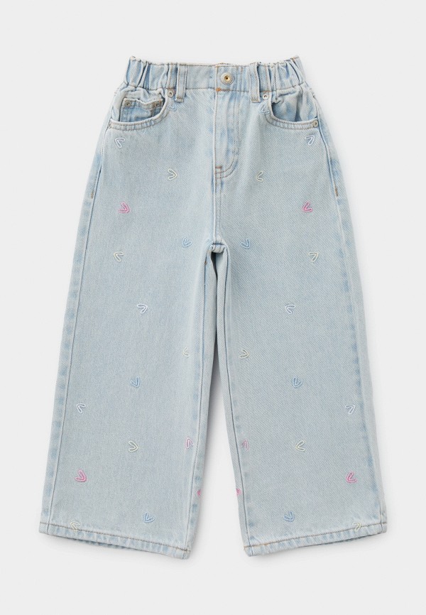 Джинсы OSTIN 2946₽