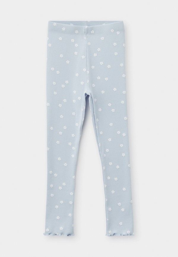 Леггинсы OSTIN 841₽