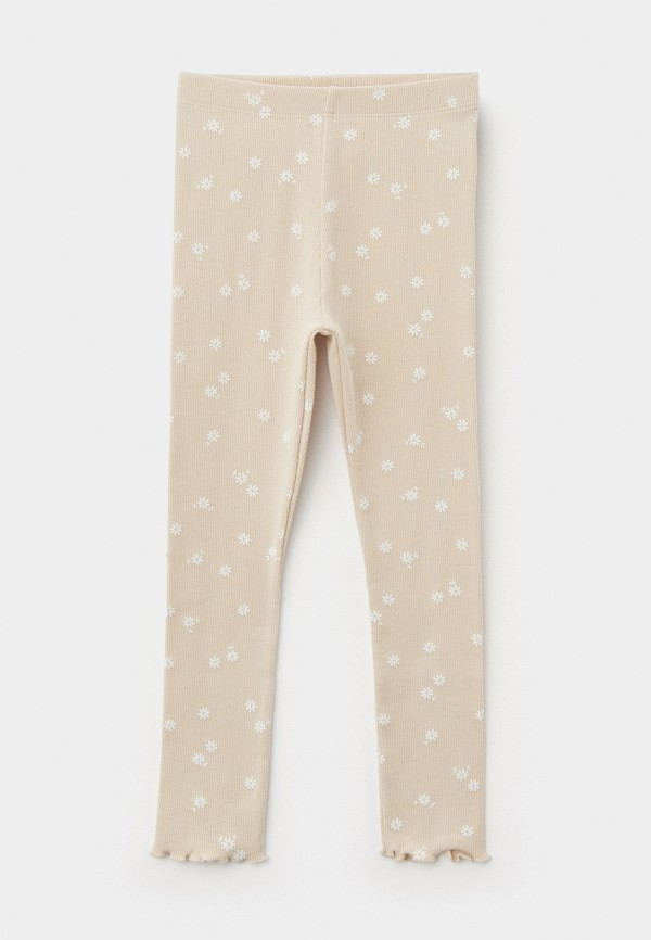 Леггинсы OSTIN 841₽