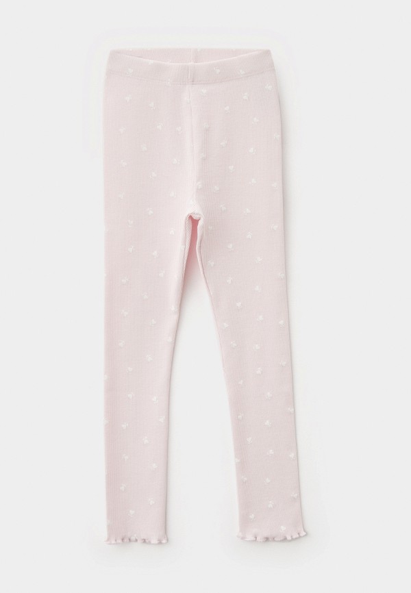 Леггинсы OSTIN 841₽