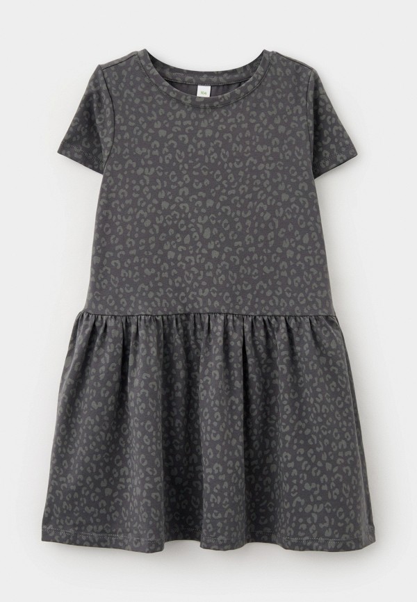 Платье Sela 899₽