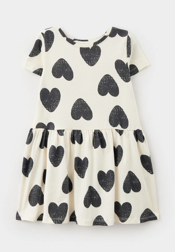 Платье Sela 899₽