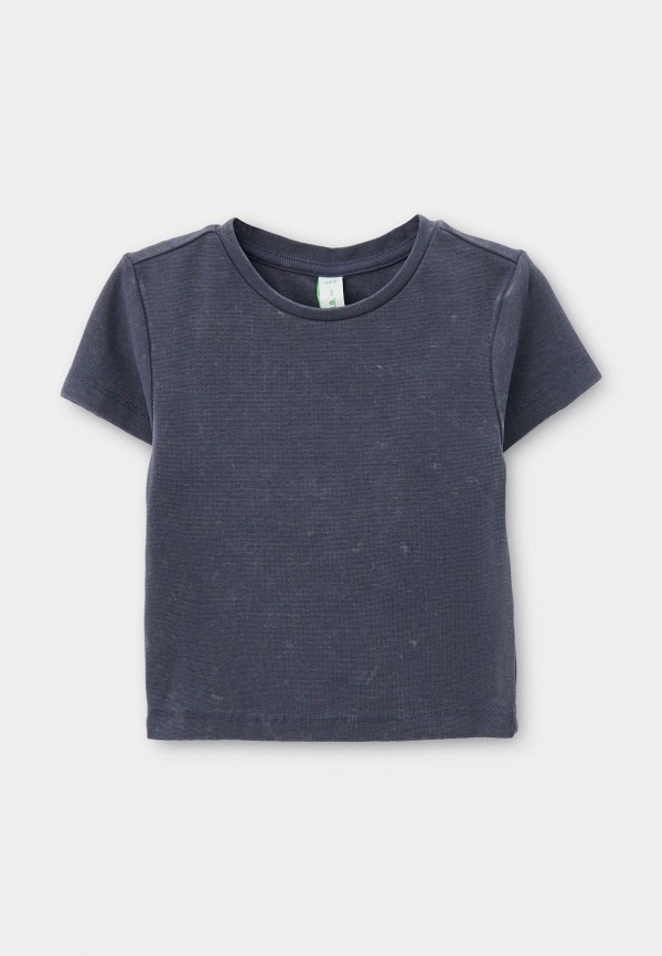 Футболка Sela 1199₽