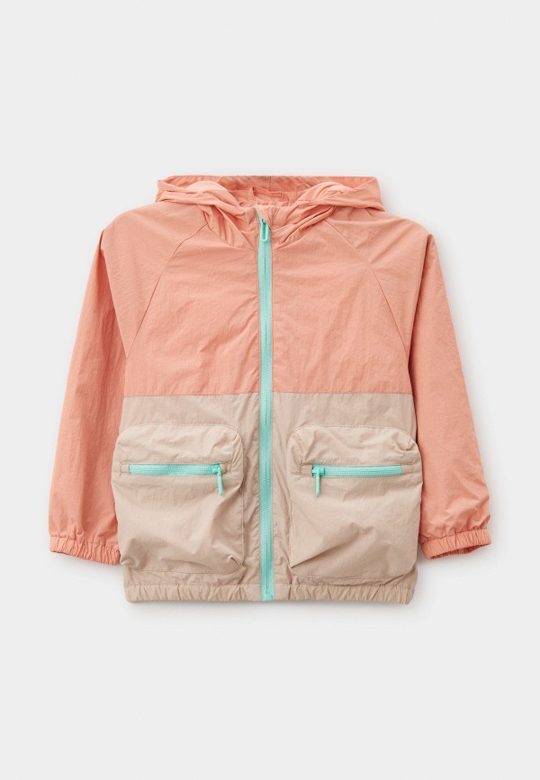 Ветровка Sela 2899₽