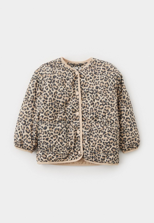 Куртка стеганая Sela 2999₽