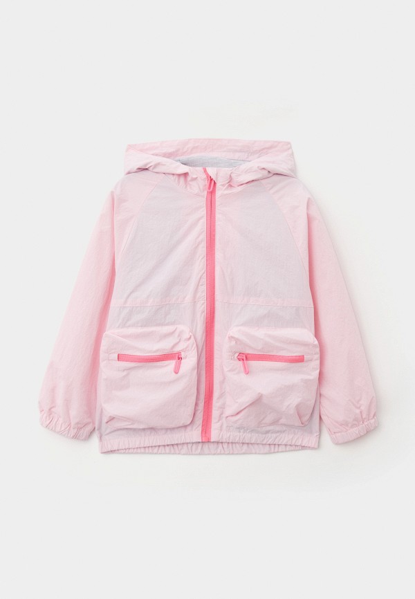 Ветровка Sela 2899₽