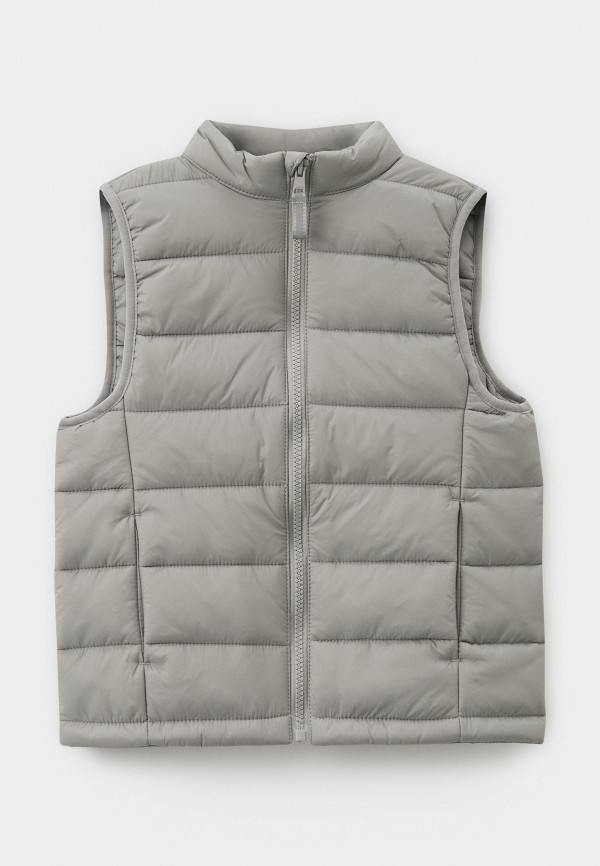 Жилет утепленный Sela 2499₽