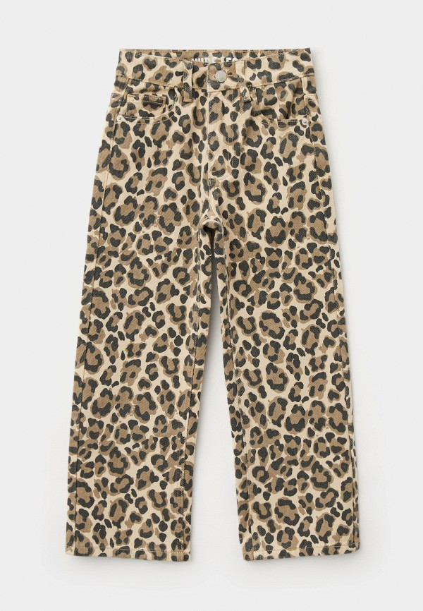 Джинсы Sela 3299₽