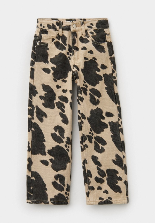 Джинсы Sela 3299₽