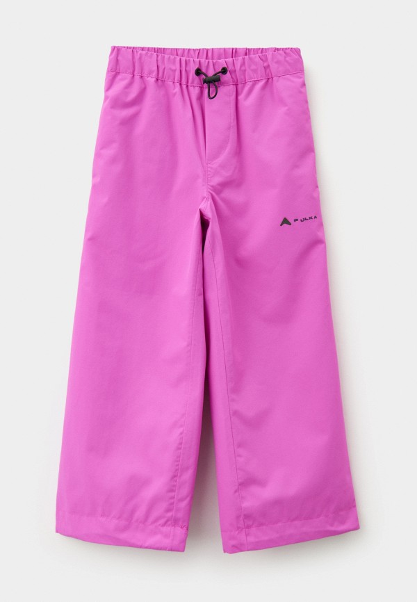 Брюки спортивные Pulka 5390₽