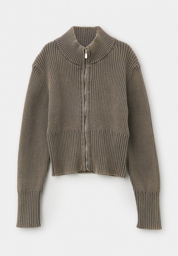 Кардиган Acoola 3899₽