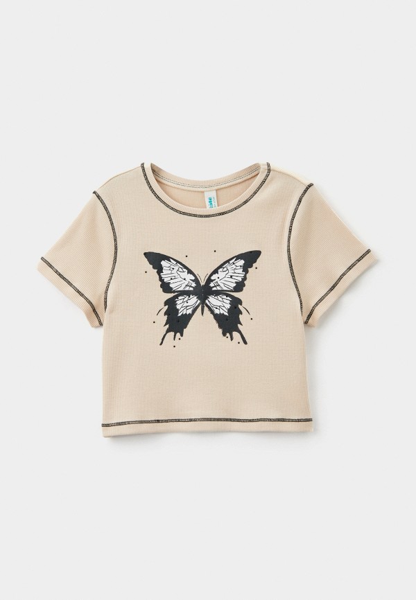 Футболка Acoola 1299₽