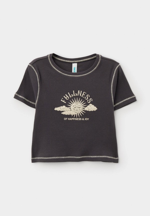 Футболка Acoola 1299₽